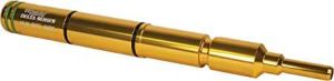 AR-10 Bore Guide Delta